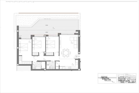 Lejlighed i Benitachell, Alicante, Benitachell - € 593.000 | Ref: W-04A7LT - foto 36